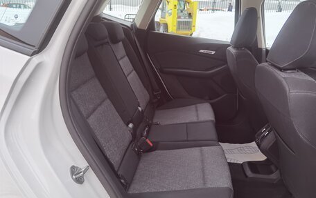 BMW 2 серия Active Tourer, 2022 год, 2 400 000 рублей, 25 фотография