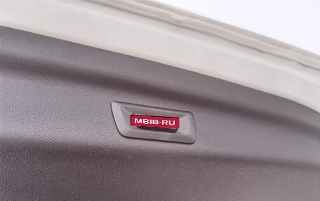 BMW 2 серия Active Tourer, 2022 год, 2 400 000 рублей, 23 фотография