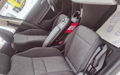 BMW 2 серия Active Tourer, 2022 год, 2 400 000 рублей, 28 фотография