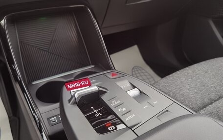 BMW 2 серия Active Tourer, 2022 год, 2 400 000 рублей, 32 фотография