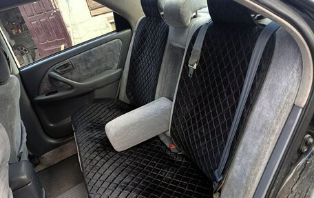 Toyota Camry, 1998 год, 465 000 рублей, 6 фотография