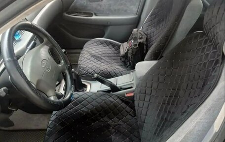 Toyota Camry, 1998 год, 465 000 рублей, 5 фотография