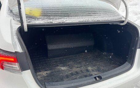 Toyota Corolla, 2023 год, 2 850 000 рублей, 5 фотография