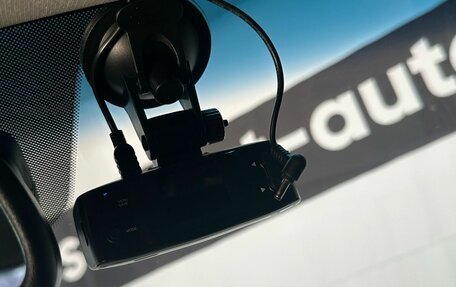 KIA Sportage III, 2015 год, 1 547 000 рублей, 21 фотография