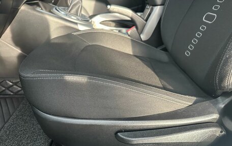 KIA Sportage III, 2015 год, 1 547 000 рублей, 14 фотография