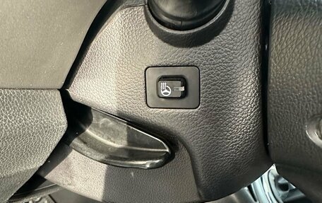 KIA Sportage III, 2015 год, 1 547 000 рублей, 15 фотография