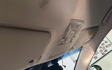 KIA Sportage III, 2015 год, 1 547 000 рублей, 22 фотография