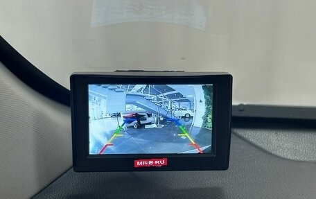 KIA Sportage III, 2015 год, 1 547 000 рублей, 18 фотография