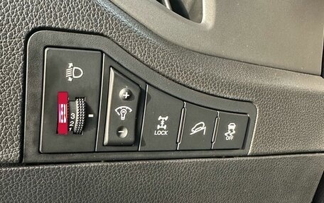 KIA Sportage III, 2015 год, 1 547 000 рублей, 13 фотография