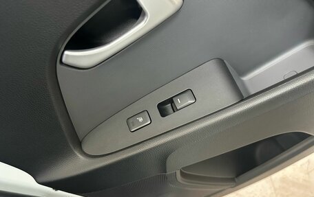 KIA Sportage III, 2015 год, 1 547 000 рублей, 29 фотография