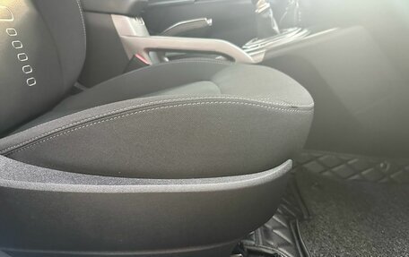 KIA Sportage III, 2015 год, 1 547 000 рублей, 35 фотография