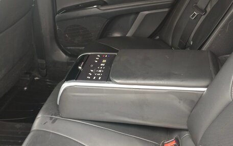 Toyota Camry, 2018 год, 2 300 000 рублей, 7 фотография