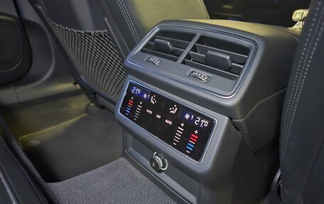 Audi A6, 2019 год, 4 495 000 рублей, 8 фотография