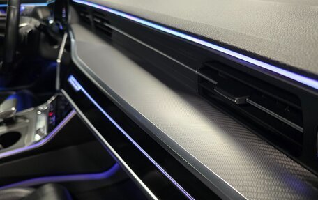 Audi A6, 2019 год, 4 495 000 рублей, 10 фотография