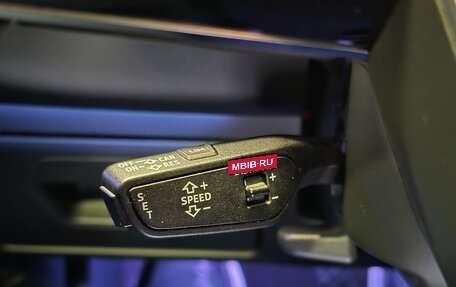 Audi A6, 2019 год, 4 495 000 рублей, 14 фотография