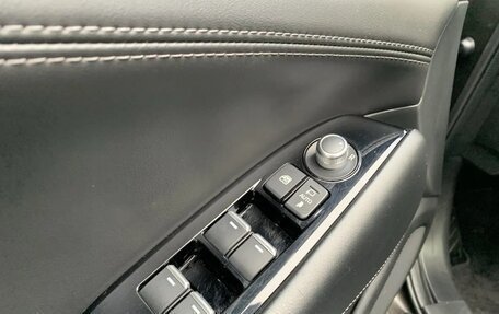 Mazda 6, 2019 год, 2 090 000 рублей, 9 фотография