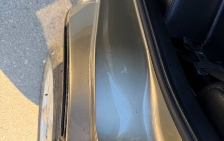 Nissan Murano, 2006 год, 750 000 рублей, 15 фотография