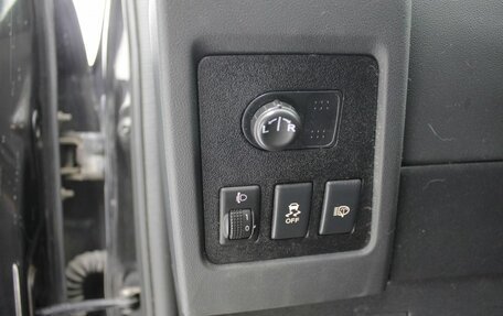 Nissan Qashqai, 2012 год, 1 015 000 рублей, 11 фотография