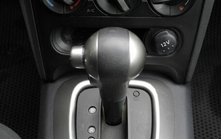 Nissan Qashqai, 2012 год, 1 015 000 рублей, 12 фотография