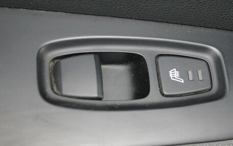 Hyundai Creta I рестайлинг, 2018 год, 1 335 000 рублей, 14 фотография