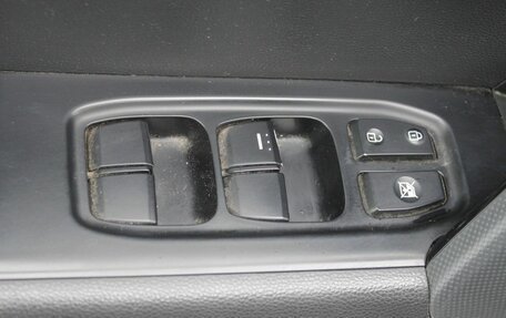 Hyundai Creta I рестайлинг, 2018 год, 1 335 000 рублей, 13 фотография