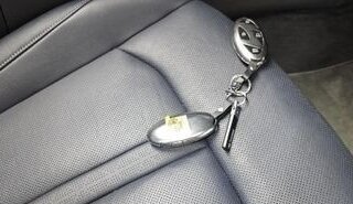 Hyundai Sonata VIII, 2023 год, 2 350 000 рублей, 9 фотография