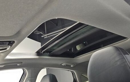 Hyundai Sonata VIII, 2023 год, 2 350 000 рублей, 7 фотография