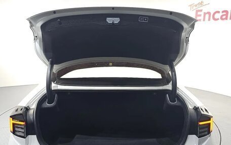 Hyundai Sonata VIII, 2023 год, 2 350 000 рублей, 4 фотография