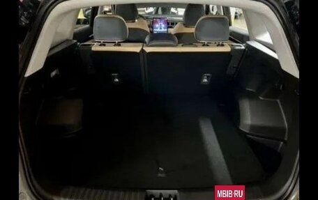 Geely Atlas, 2023 год, 2 450 000 рублей, 10 фотография