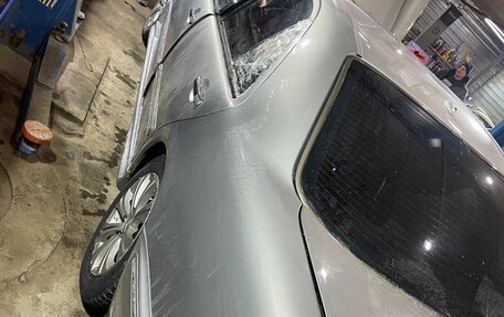 Mercedes-Benz E-Класс, 2000 год, 400 000 рублей, 1 фотография