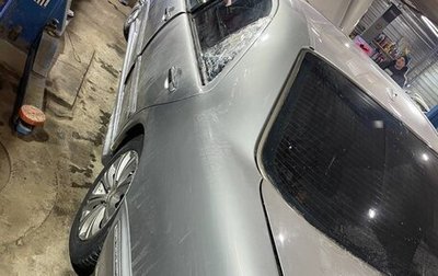 Mercedes-Benz E-Класс, 2000 год, 400 000 рублей, 1 фотография