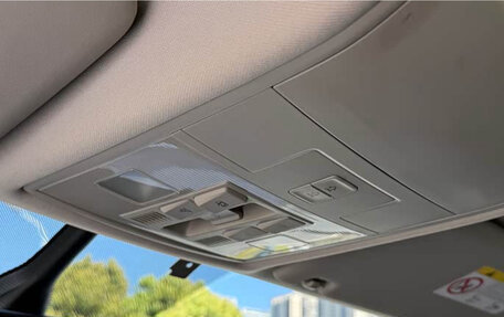 Skoda Kodiaq I, 2025 год, 3 904 000 рублей, 10 фотография