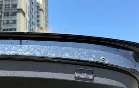 Skoda Kodiaq I, 2025 год, 3 904 000 рублей, 9 фотография