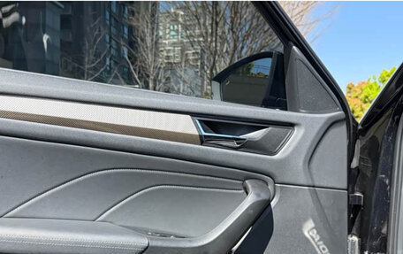 Skoda Kodiaq I, 2025 год, 3 904 000 рублей, 11 фотография