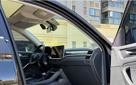 Skoda Kodiaq I, 2025 год, 3 904 000 рублей, 17 фотография