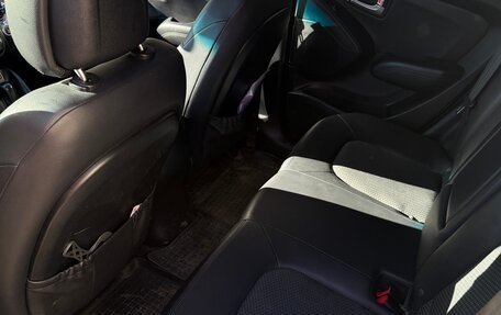 Hyundai ix35 I рестайлинг, 2011 год, 1 270 000 рублей, 7 фотография