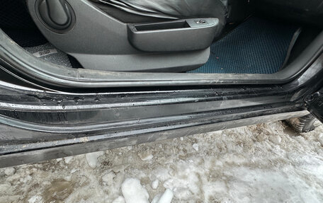 Citroen C4 II рестайлинг, 2007 год, 410 000 рублей, 6 фотография