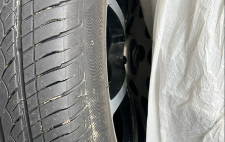 Citroen C4 II рестайлинг, 2007 год, 410 000 рублей, 14 фотография