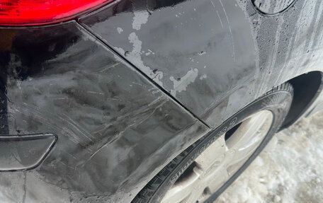 Citroen C4 II рестайлинг, 2007 год, 410 000 рублей, 11 фотография