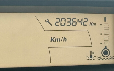 Citroen C4 II рестайлинг, 2007 год, 410 000 рублей, 10 фотография