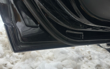 Citroen C4 II рестайлинг, 2007 год, 410 000 рублей, 8 фотография