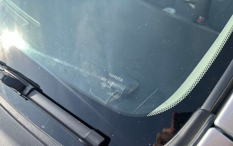 Toyota Corolla, 2010 год, 865 000 рублей, 8 фотография