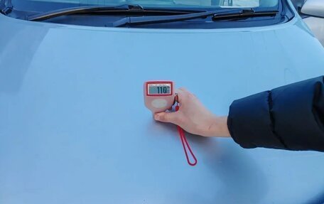 Toyota Corolla, 2010 год, 865 000 рублей, 12 фотография