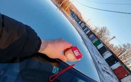 Toyota Corolla, 2010 год, 865 000 рублей, 13 фотография