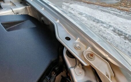 Toyota Corolla, 2010 год, 865 000 рублей, 31 фотография