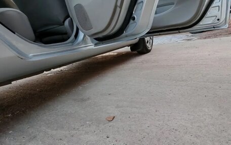 Toyota Corolla, 2010 год, 865 000 рублей, 27 фотография