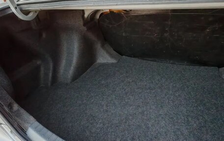 Toyota Corolla, 2010 год, 865 000 рублей, 29 фотография