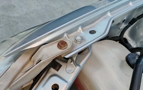 Toyota Corolla, 2010 год, 865 000 рублей, 26 фотография