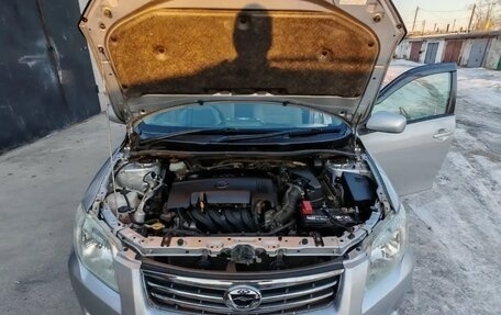 Toyota Corolla, 2010 год, 865 000 рублей, 30 фотография