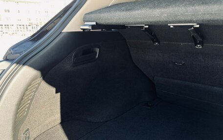 Infiniti FX II, 2012 год, 1 900 000 рублей, 21 фотография